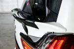 Lexus LX570 by Zero Design 2016 года